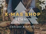 E-Shopping semaine #9édition spéciale Noël