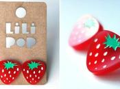 Etsy, foule d'idée cadeaux d'ici