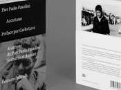 Paradis d’Accattone