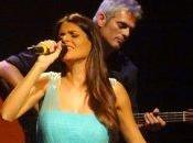 Cuca Roseta Bolwerk Vilvoorde- décembre 2015