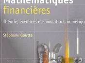 Mathématiques financières Stéphane Goutte