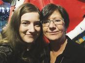 Martine St-Clair chante Noël Cabaret Casino Montréal