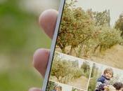 L'App Google Photos pour iPhone libère l'espace, version 1.6.0