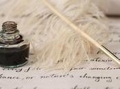 n'ai surnom pour lecteurs... votes