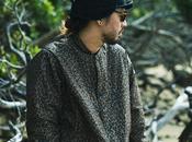 Nepenthes 2015 collection campul editorial