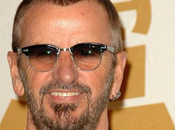 Ringo Starr: White album battre records vente