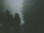 Attentats Imagine Lennon, morceau plus téléchargé France