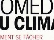comédie climat, d'Olivier Postel-Vinay