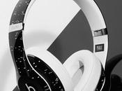 Hi-tech casque Beats Pigalle