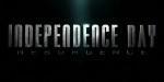 Independence Resurgence trailer