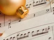 morceaux musique classique pour Noël (mais que)