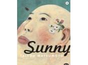 Taiyou Matsumoto Sunny (Tome