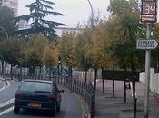 Tout dépend l’observateur