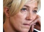 français compris …ils voté masse