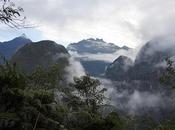 Machu Pichu