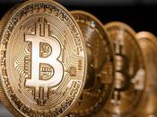 bitcoin nouvelle monnaie futur