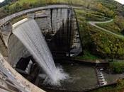 gouvernement français va-t-il privatiser barrages