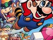 démo Super Mario Bros. pour vous n’avez jamais