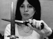 chronique cinéma Chatel.