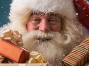 Plan l’ouverture promotions avant Noël