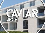 ARCHI 2000 Gatti Gamond