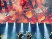 AC/DC concert Portugal 2016