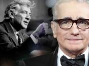 Leonard Bernstein chez Martin Scorsese