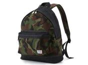 Levi’s porter 2015 capsule collection