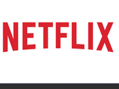 Netflix transcodera catalogue entier pour optimiser diffusion