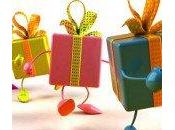 produits high tech acheter pour Noël Concours Xbox One)