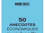 comprend l'économie