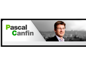 COP21 questions l’Accord Paris Retrouvez réponses autres dans l'analyse Pascal Canfin