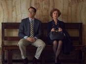 [critique] Femme tableau Dame contre l'Etat