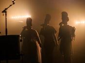 était Transmusicales 2015