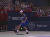 titre plus beau point l’année l’ATP attribué