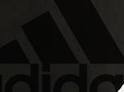 film High disponible gratuitement version intégrale