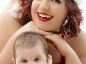 premier temps Fêtes bébé, alimentation Biologique 100$ gagner!