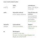 Apple Music téléchargée plus d’un million fois Android