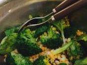 belle salade veggan saine simple