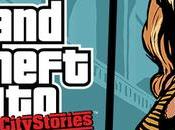 Grand Theft Auto: Liberty City Stories maintenant disponible bientôt Android