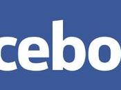 Votre boutique ecommerce votre page Facebook
