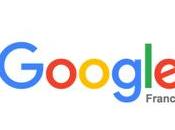 moteur recherche Google écrase concurrence France