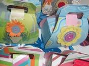 Ouvrages quelques boites