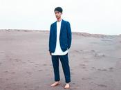 Pine 2016 collection lookbook