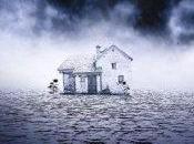 Midnight Texas, tome esprits déchaînent