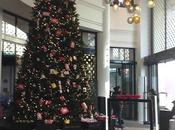 Grande Epicerie Paris