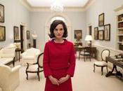 Cinéma Jackie, première photo