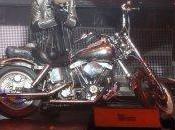 Judas Priest special guest Forest National, décembre 2015