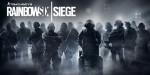 Rainbow Siege jouez gratuitement weekend