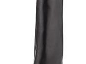 liste idéale christy...